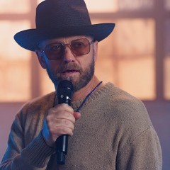 TobyMac