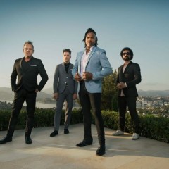 Newsboys