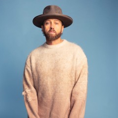 TobyMac