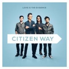 Citizen Way