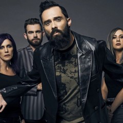 Skillet