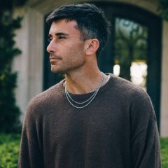 Phil Wickham
