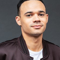 Tauren Wells