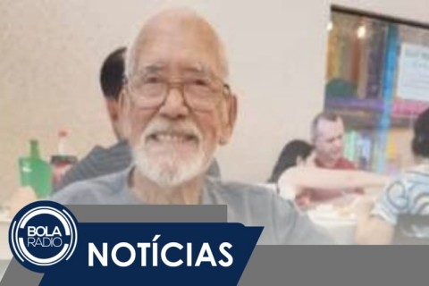 Em Goiás, idoso que ganhou fama como "Terror do INSS" completa 123 anos