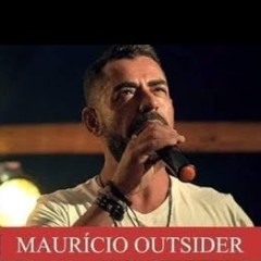 Mauricio Outsider