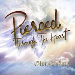 Glory's Gate