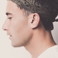 Phil Wickham