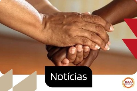 Feriado da consciência Negra ganha amplitude nacional.